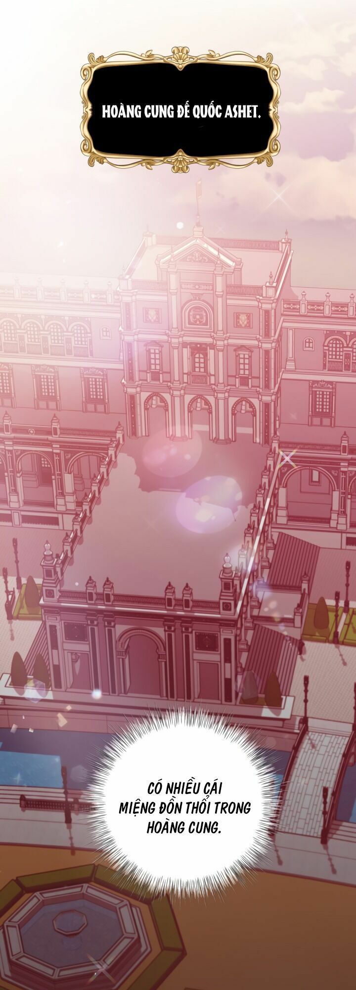 đọc truyện Cha, Con Không Muốn Kết Hôn! Chương 14 ảnh 18 tại Thiên Thai Truyện