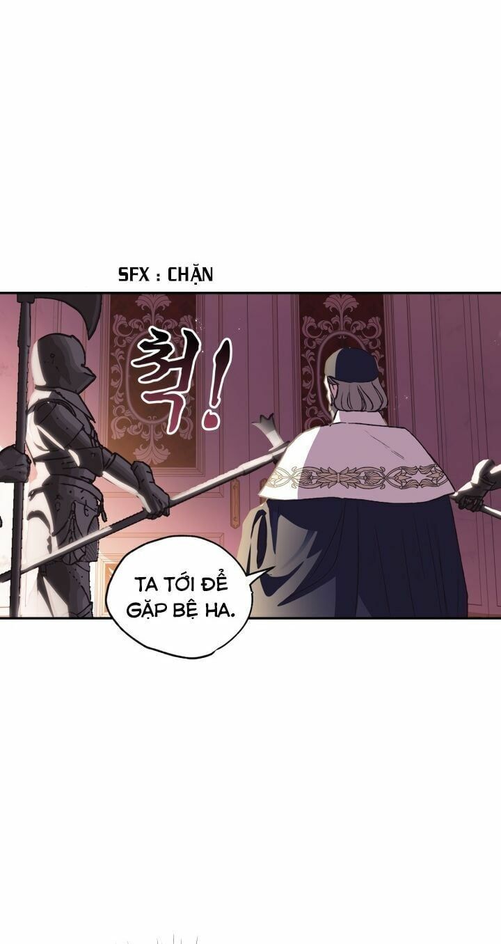 đọc truyện Cha, Con Không Muốn Kết Hôn! Chương 14 ảnh 20 tại Thiên Thai Truyện