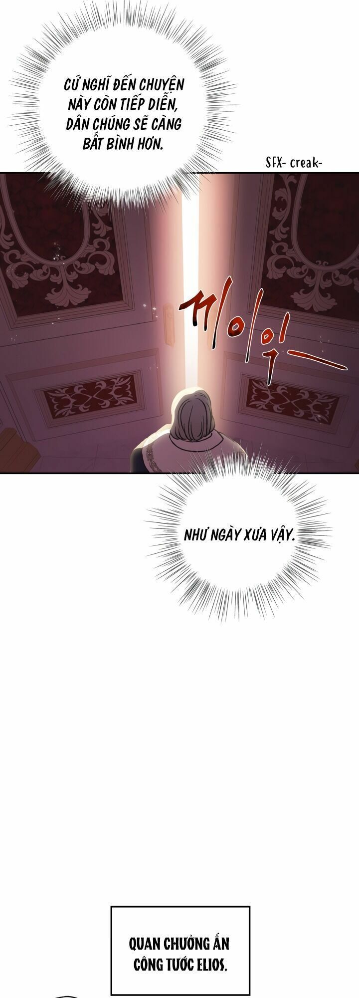 đọc truyện Cha, Con Không Muốn Kết Hôn! Chương 14 ảnh 21 tại Thiên Thai Truyện