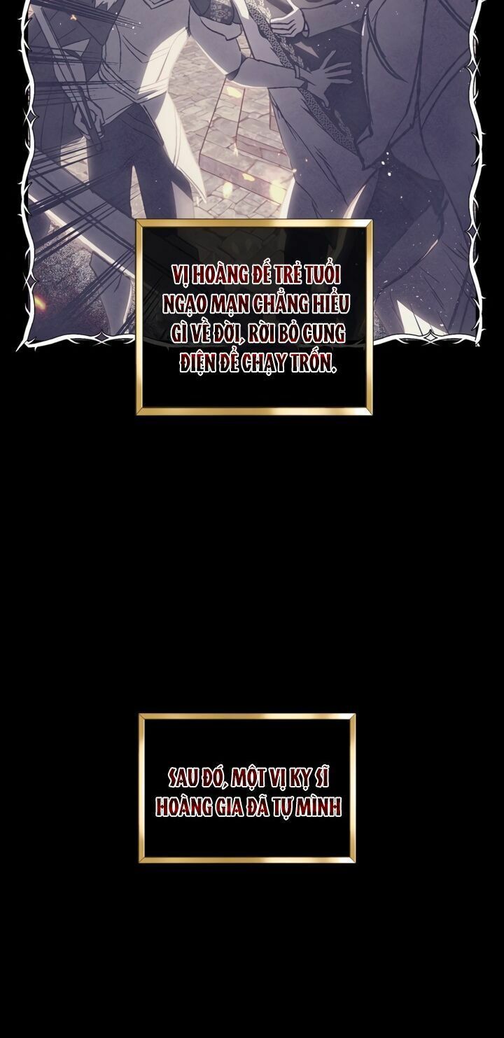 đọc truyện Cha, Con Không Muốn Kết Hôn! Chương 14 ảnh 26 tại Thiên Thai Truyện