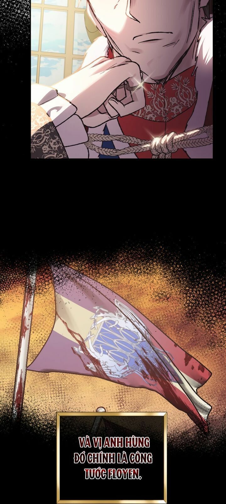 đọc truyện Cha, Con Không Muốn Kết Hôn! Chương 14 ảnh 29 tại Thiên Thai Truyện