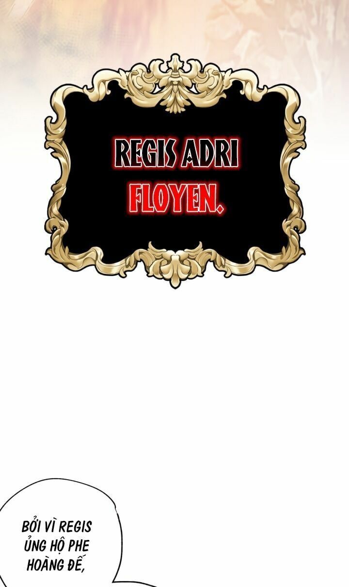 đọc truyện Cha, Con Không Muốn Kết Hôn! Chương 14 ảnh 31 tại Thiên Thai Truyện