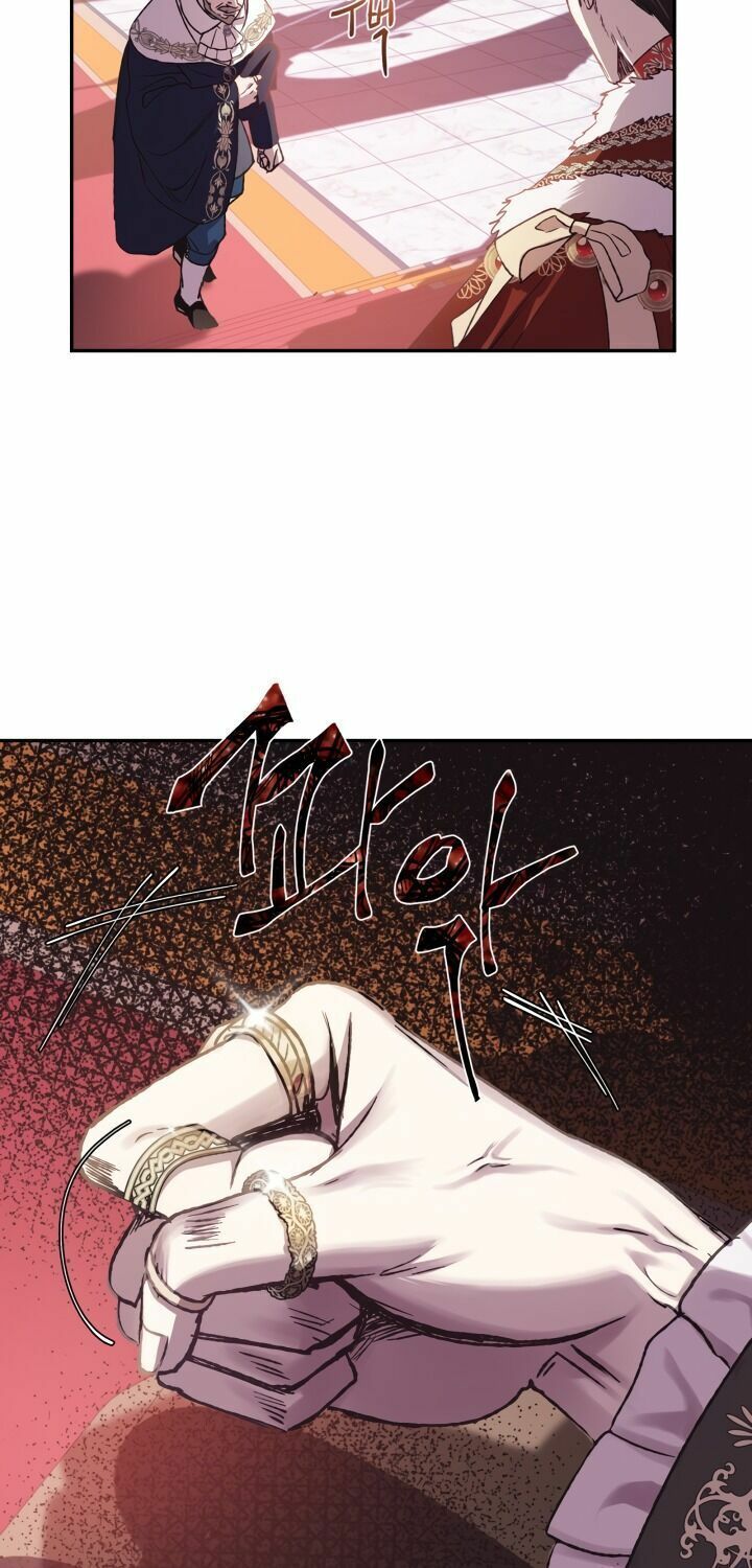 đọc truyện Cha, Con Không Muốn Kết Hôn! Chương 14 ảnh 37 tại Thiên Thai Truyện