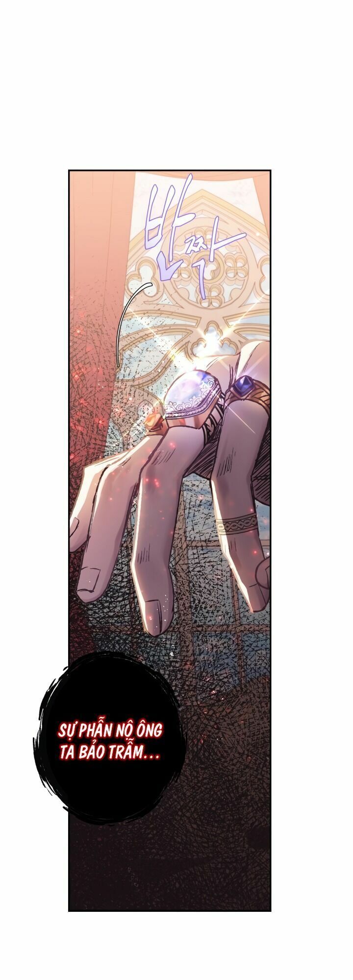 đọc truyện Cha, Con Không Muốn Kết Hôn! Chương 14 ảnh 39 tại Thiên Thai Truyện