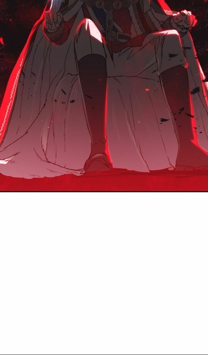 đọc truyện Cha, Con Không Muốn Kết Hôn! Chương 14 ảnh 41 tại Thiên Thai Truyện