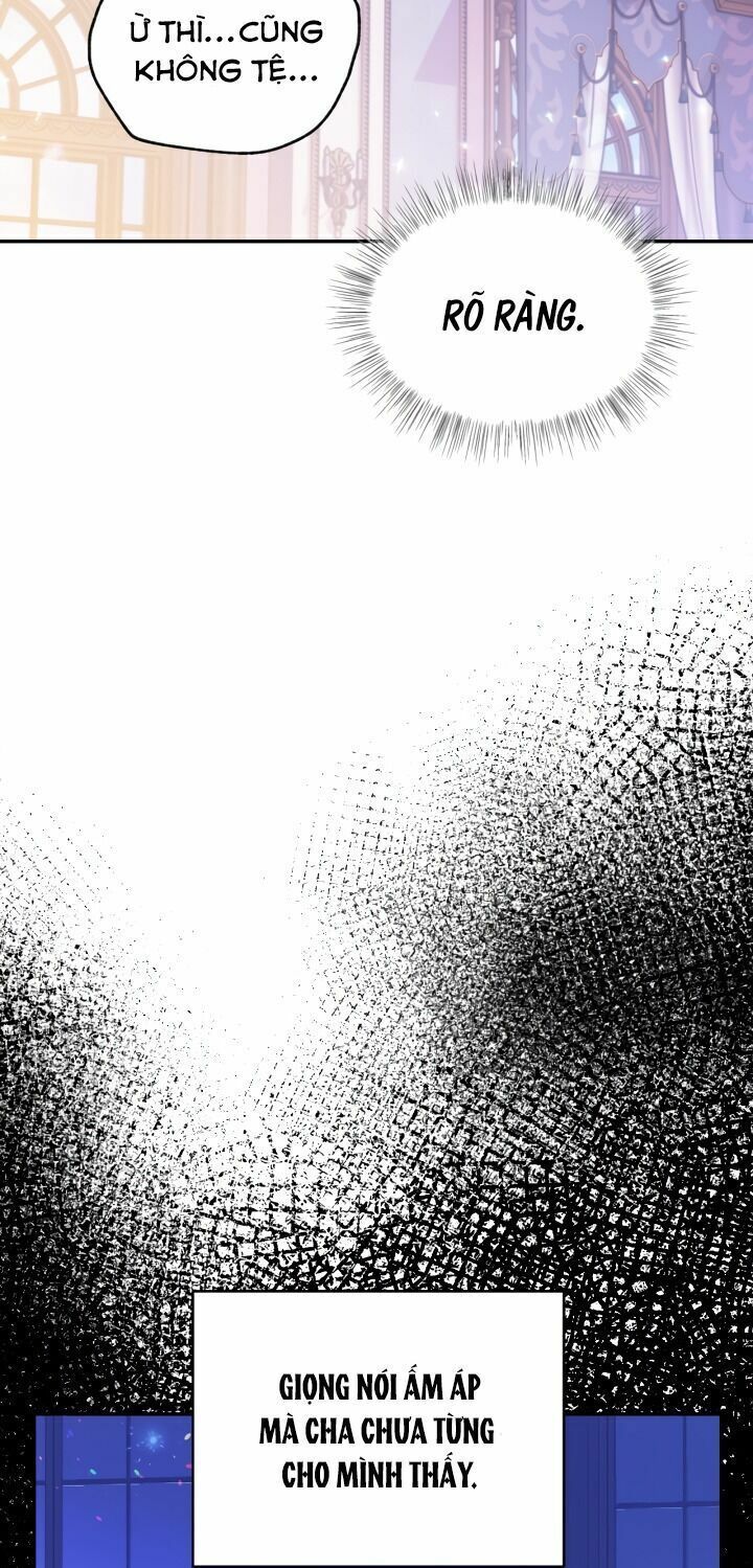 đọc truyện Cha, Con Không Muốn Kết Hôn! Chương 14 ảnh 49 tại Thiên Thai Truyện