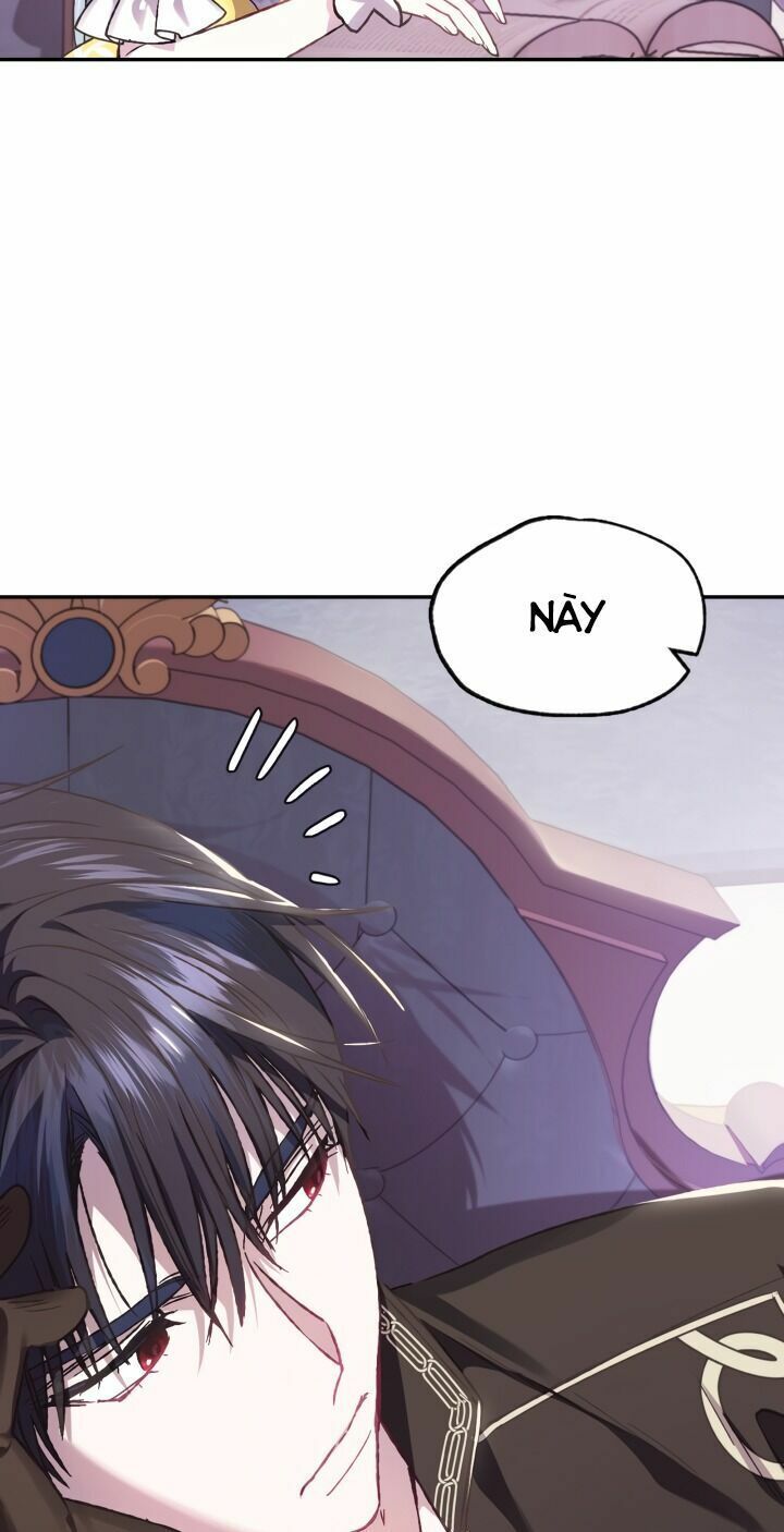 đọc truyện Cha, Con Không Muốn Kết Hôn! Chương 14 ảnh 52 tại Thiên Thai Truyện