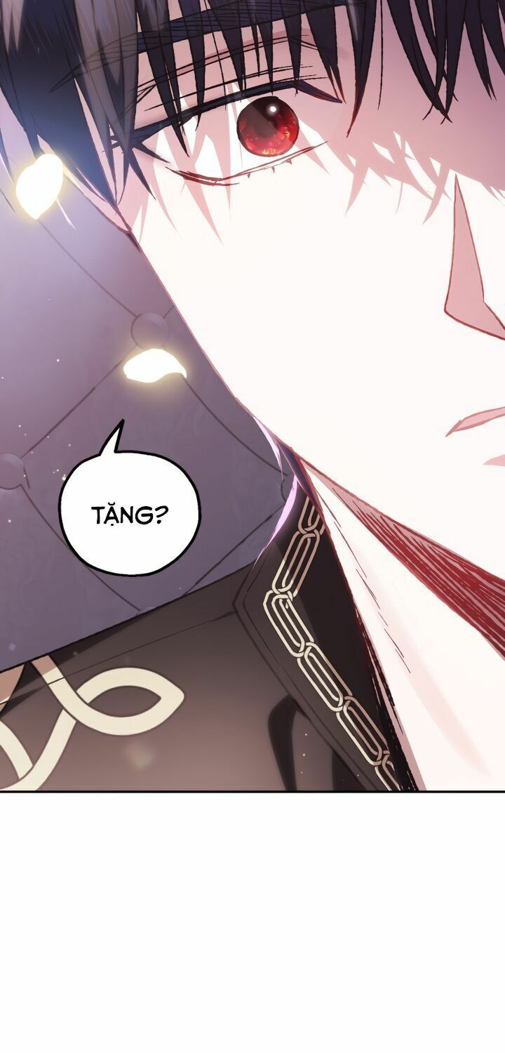 đọc truyện Cha, Con Không Muốn Kết Hôn! Chương 14 ảnh 56 tại Thiên Thai Truyện