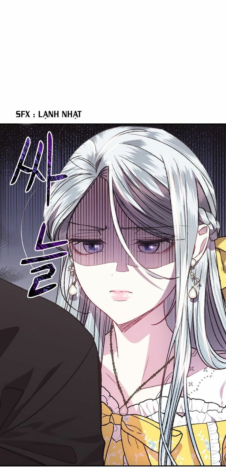 đọc truyện Cha, Con Không Muốn Kết Hôn! Chương 15 ảnh 14 tại Thiên Thai Truyện