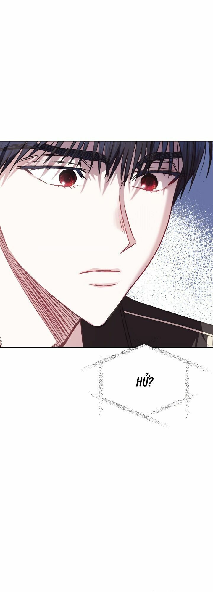 đọc truyện Cha, Con Không Muốn Kết Hôn! Chương 15 ảnh 15 tại Thiên Thai Truyện