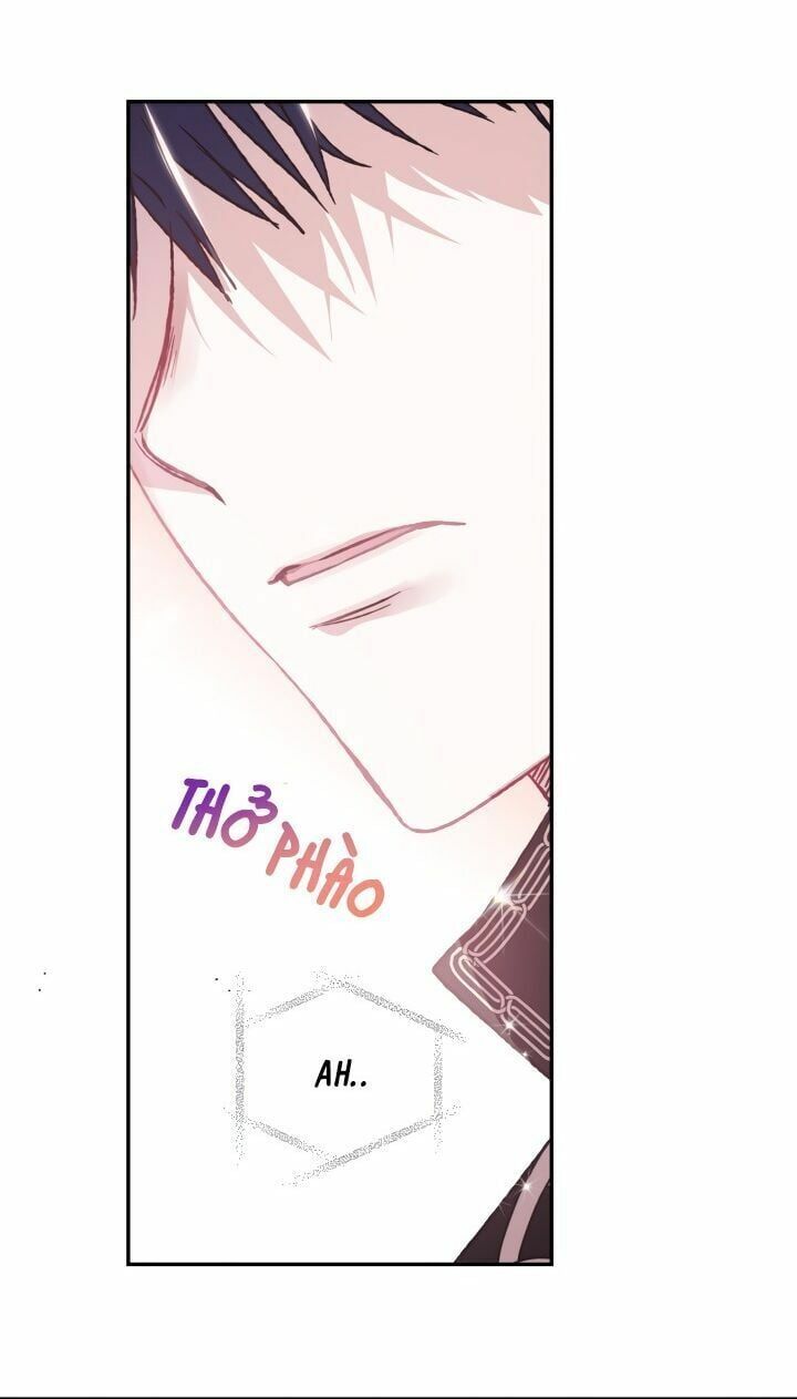 đọc truyện Cha, Con Không Muốn Kết Hôn! Chương 15 ảnh 20 tại Thiên Thai Truyện