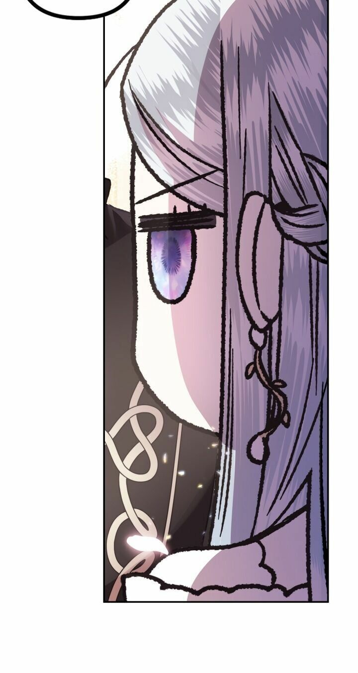 đọc truyện Cha, Con Không Muốn Kết Hôn! Chương 15 ảnh 22 tại Thiên Thai Truyện