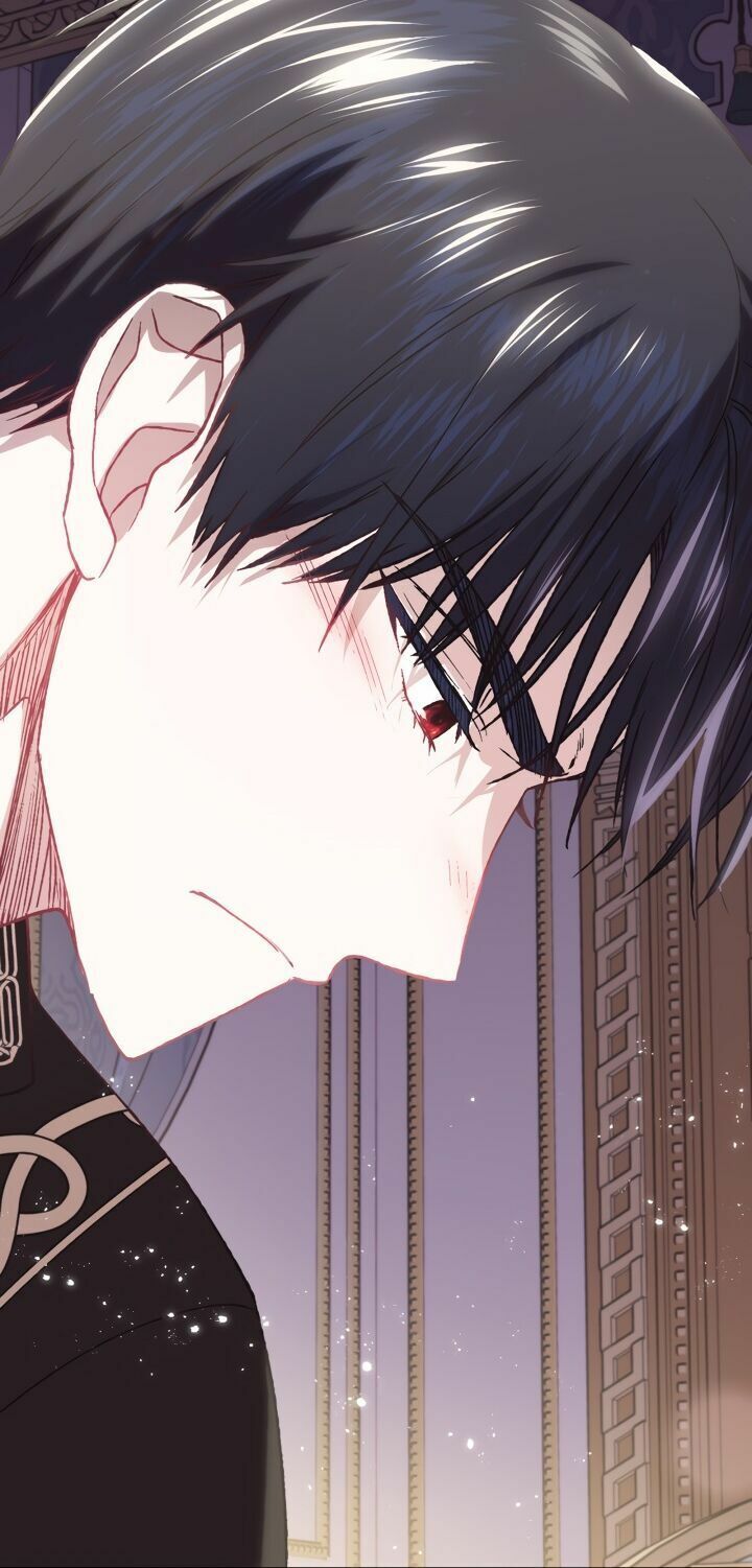 đọc truyện Cha, Con Không Muốn Kết Hôn! Chương 15 ảnh 5 tại Thiên Thai Truyện