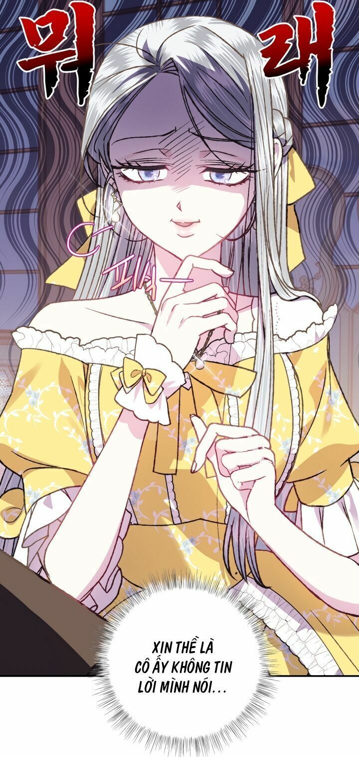 đọc truyện Cha, Con Không Muốn Kết Hôn! Chương 15 ảnh 32 tại Thiên Thai Truyện