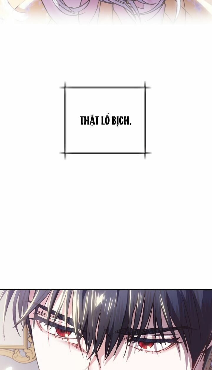 đọc truyện Cha, Con Không Muốn Kết Hôn! Chương 15 ảnh 37 tại Thiên Thai Truyện