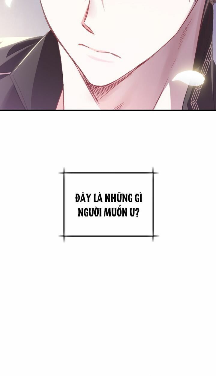 đọc truyện Cha, Con Không Muốn Kết Hôn! Chương 15 ảnh 38 tại Thiên Thai Truyện