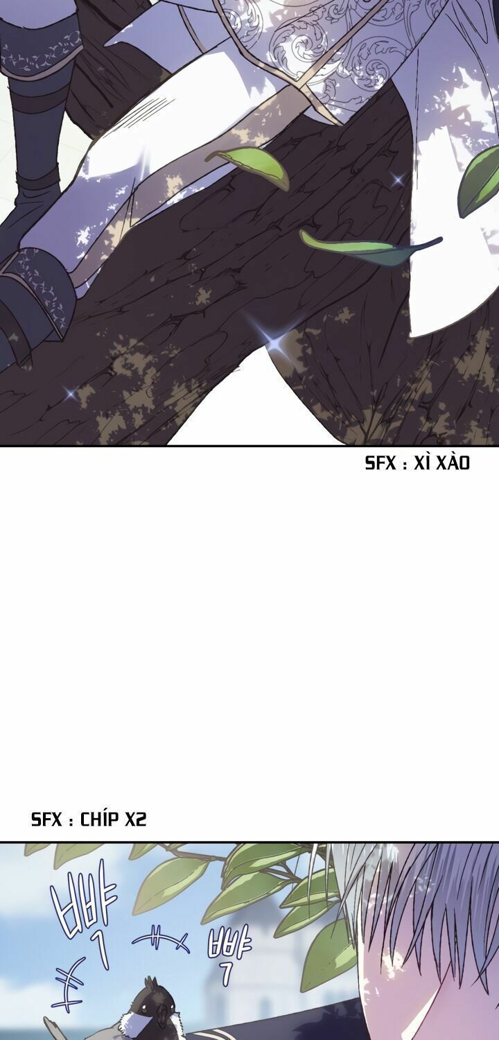 đọc truyện Cha, Con Không Muốn Kết Hôn! Chương 15 ảnh 40 tại Thiên Thai Truyện