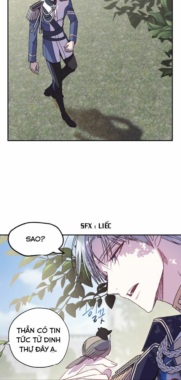 đọc truyện Cha, Con Không Muốn Kết Hôn! Chương 15 ảnh 44 tại Thiên Thai Truyện