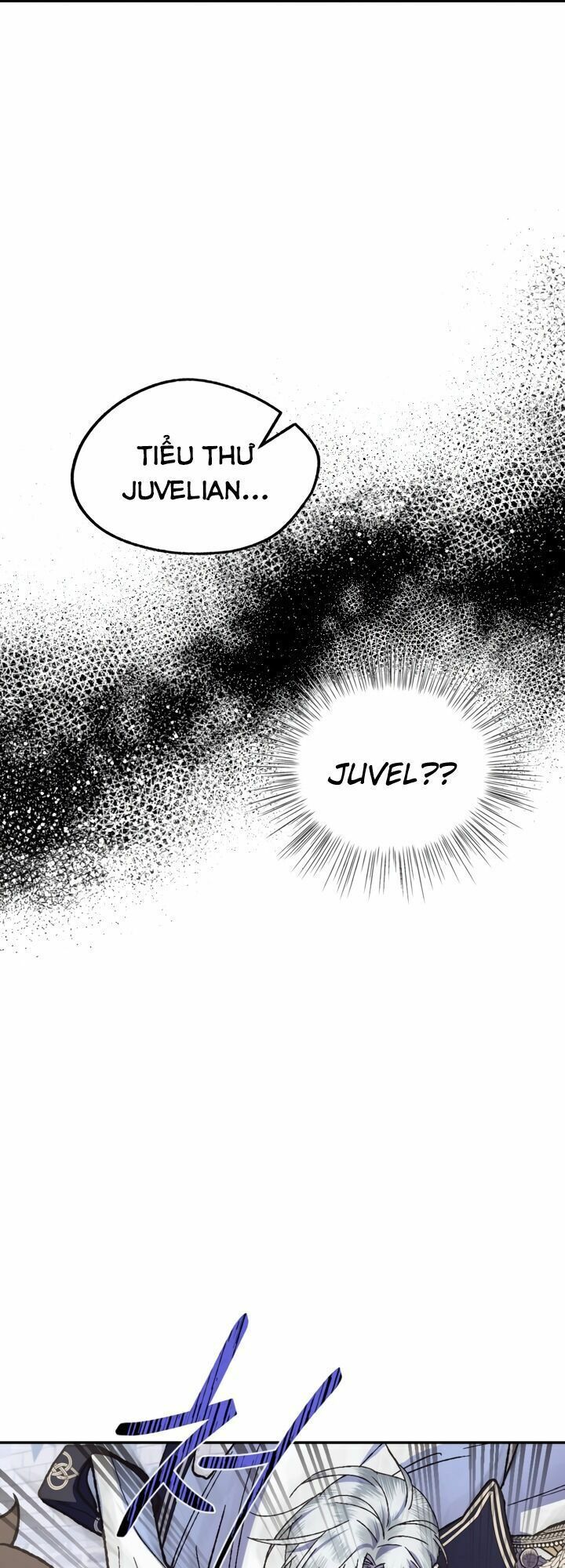 đọc truyện Cha, Con Không Muốn Kết Hôn! Chương 15 ảnh 45 tại Thiên Thai Truyện