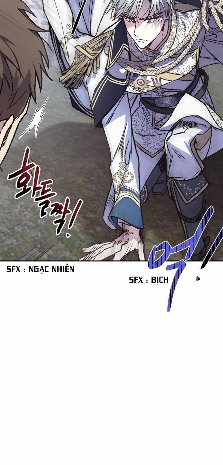 đọc truyện Cha, Con Không Muốn Kết Hôn! Chương 15 ảnh 46 tại Thiên Thai Truyện