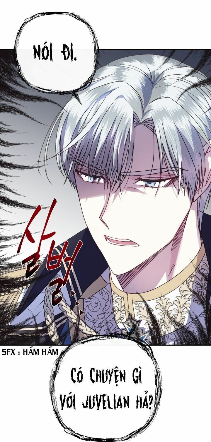 đọc truyện Cha, Con Không Muốn Kết Hôn! Chương 15 ảnh 47 tại Thiên Thai Truyện