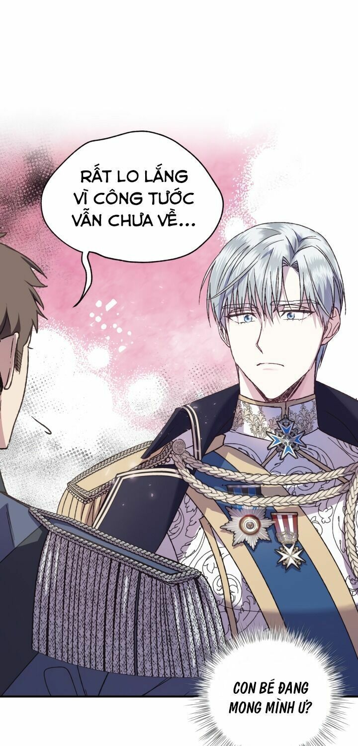 đọc truyện Cha, Con Không Muốn Kết Hôn! Chương 15 ảnh 49 tại Thiên Thai Truyện