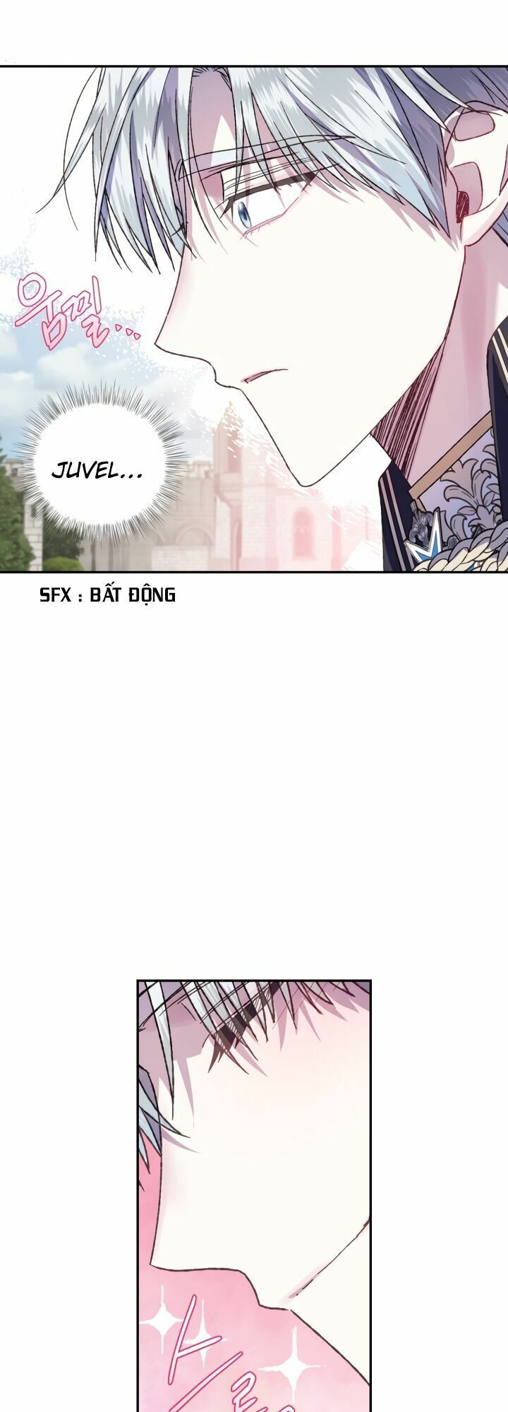 đọc truyện Cha, Con Không Muốn Kết Hôn! Chương 15 ảnh 51 tại Thiên Thai Truyện