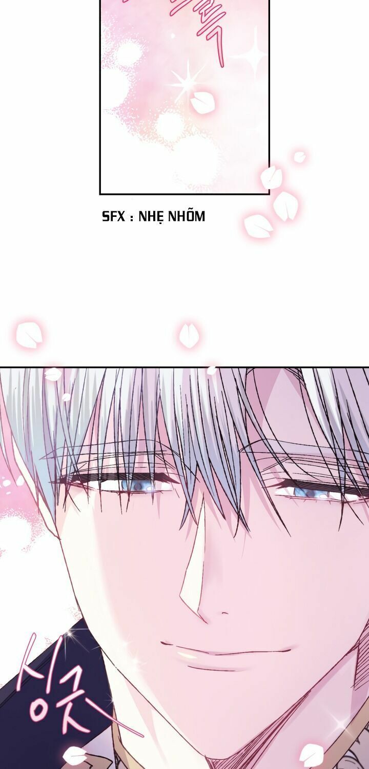 đọc truyện Cha, Con Không Muốn Kết Hôn! Chương 15 ảnh 52 tại Thiên Thai Truyện