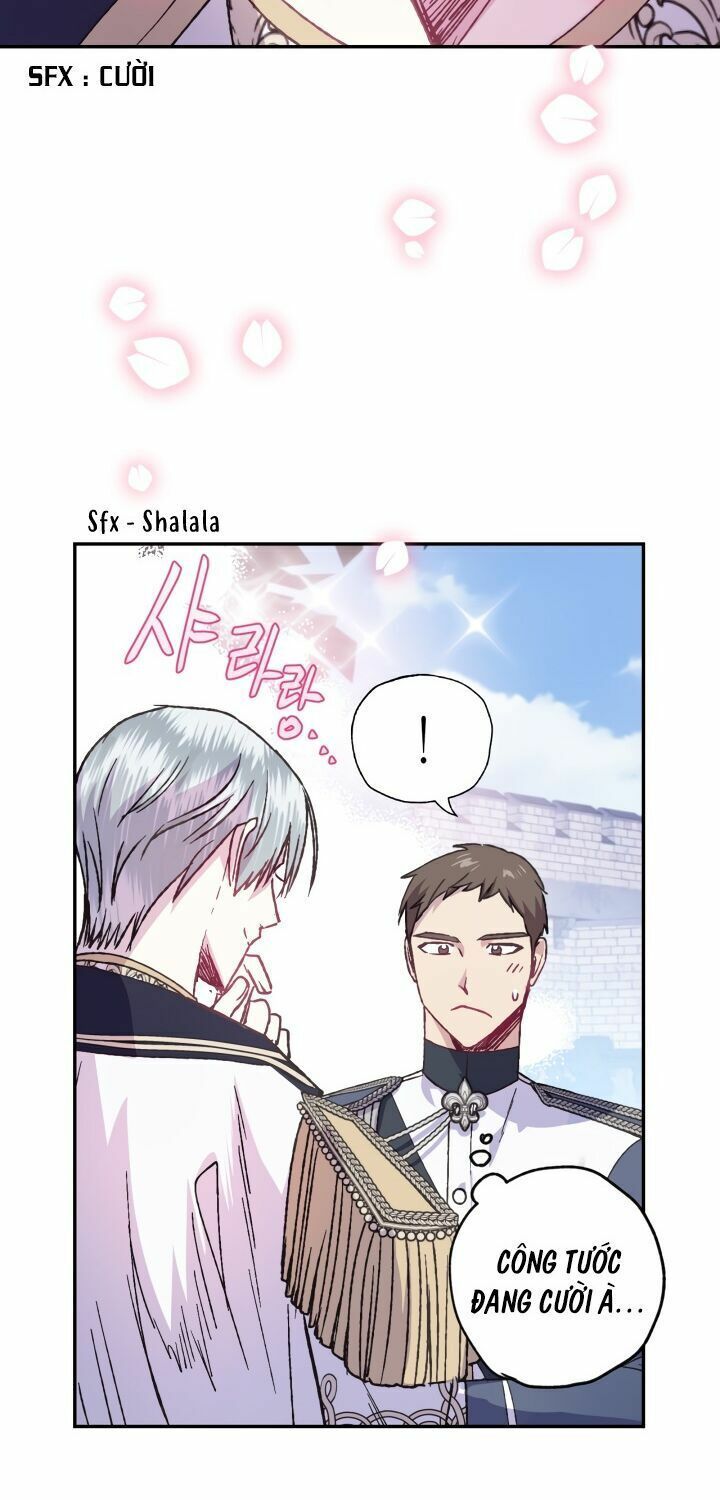 đọc truyện Cha, Con Không Muốn Kết Hôn! Chương 15 ảnh 53 tại Thiên Thai Truyện