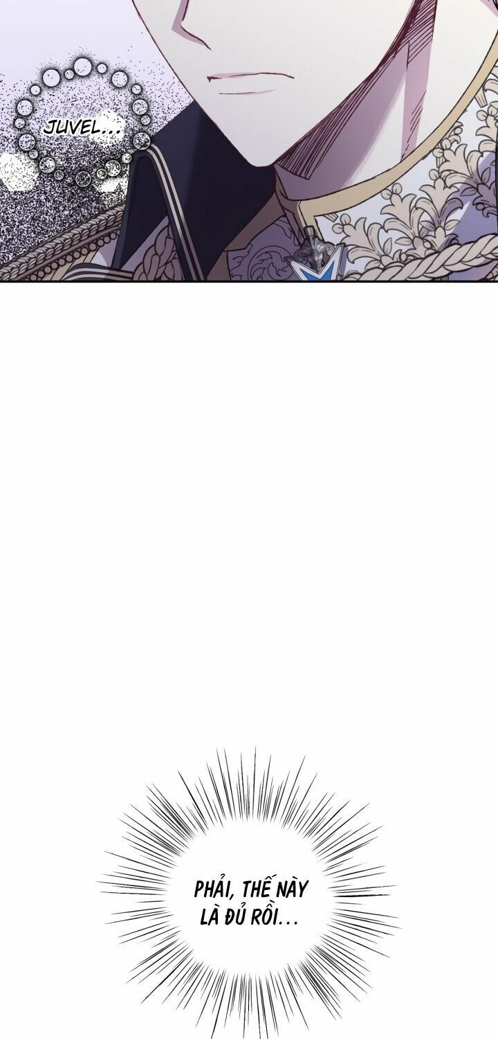 đọc truyện Cha, Con Không Muốn Kết Hôn! Chương 15 ảnh 55 tại Thiên Thai Truyện