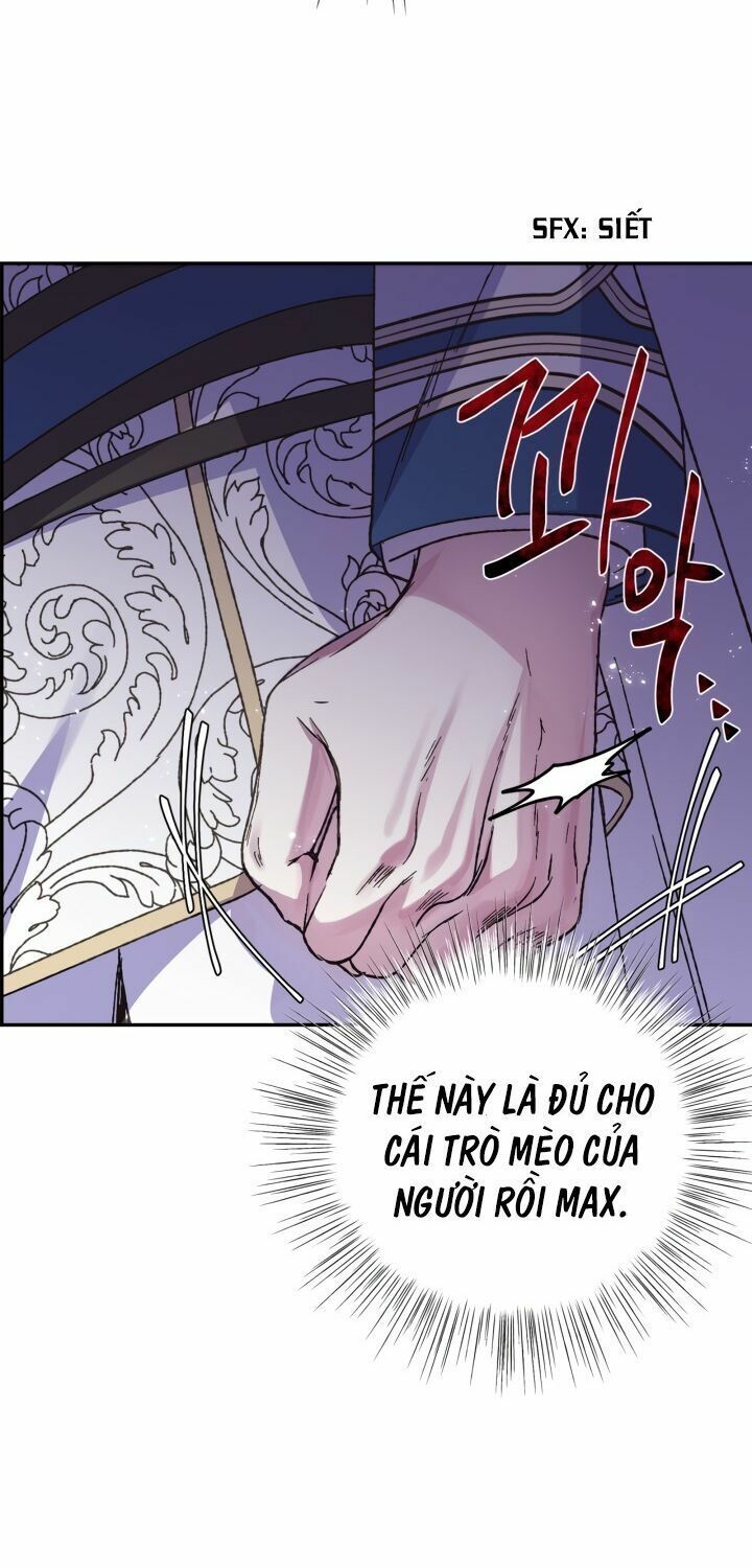 đọc truyện Cha, Con Không Muốn Kết Hôn! Chương 15 ảnh 56 tại Thiên Thai Truyện