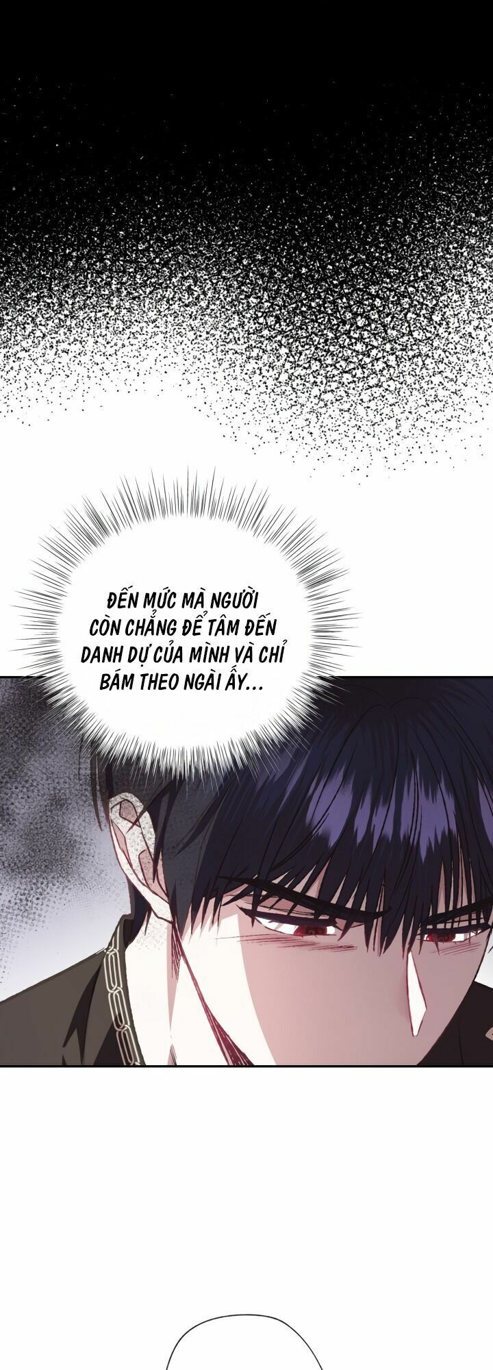 đọc truyện Cha, Con Không Muốn Kết Hôn! Chương 15 ảnh 9 tại Thiên Thai Truyện