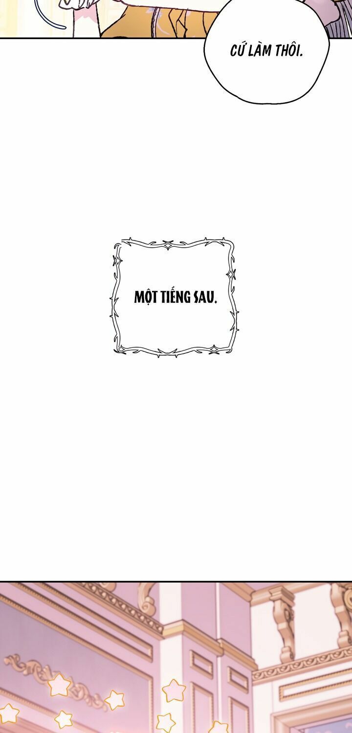 đọc truyện Cha, Con Không Muốn Kết Hôn! Chương 16 ảnh 15 tại Thiên Thai Truyện