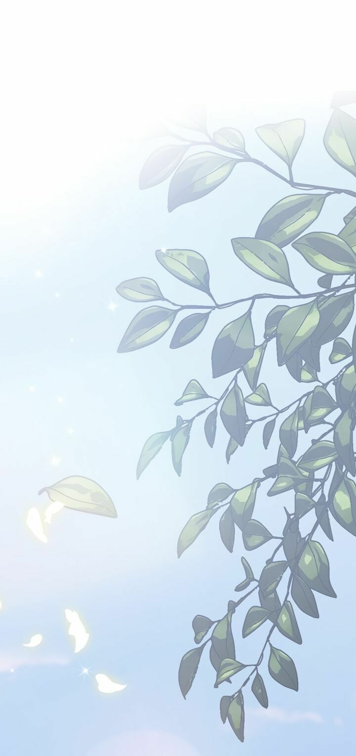 đọc truyện Cha, Con Không Muốn Kết Hôn! Chương 16 ảnh 4 tại Thiên Thai Truyện