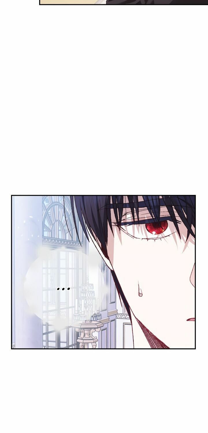 đọc truyện Cha, Con Không Muốn Kết Hôn! Chương 16 ảnh 22 tại Thiên Thai Truyện