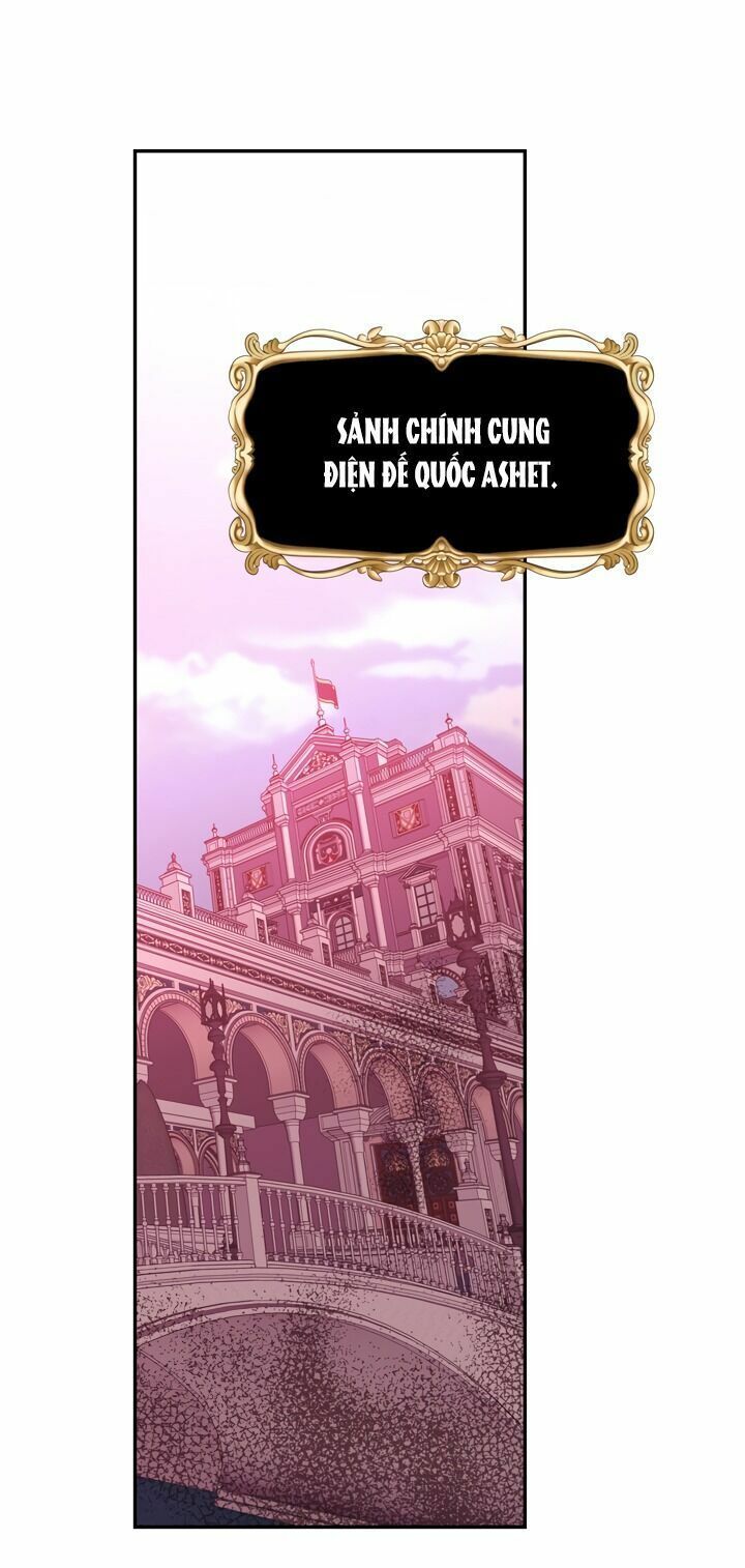 đọc truyện Cha, Con Không Muốn Kết Hôn! Chương 16 ảnh 24 tại Thiên Thai Truyện