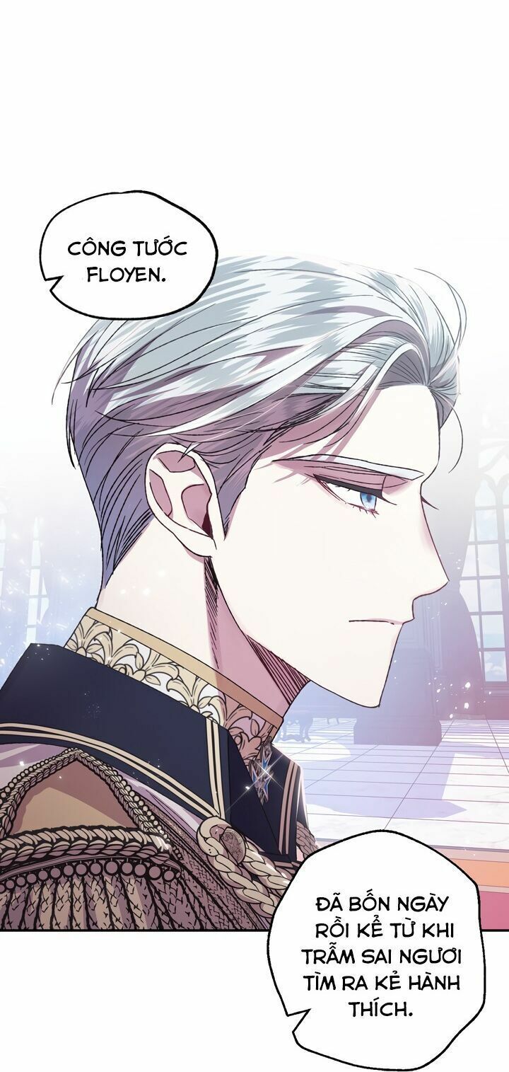 đọc truyện Cha, Con Không Muốn Kết Hôn! Chương 16 ảnh 25 tại Thiên Thai Truyện