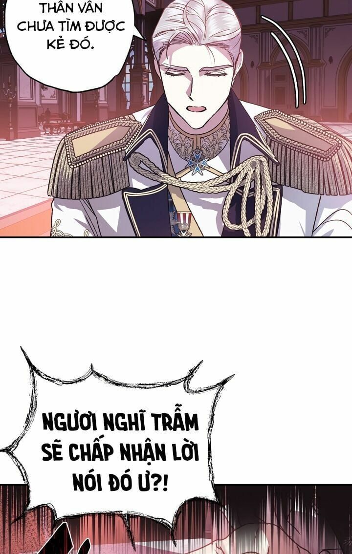 đọc truyện Cha, Con Không Muốn Kết Hôn! Chương 16 ảnh 27 tại Thiên Thai Truyện