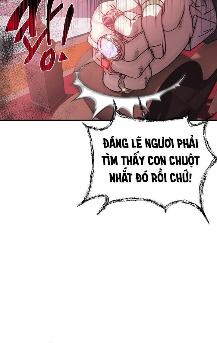 đọc truyện Cha, Con Không Muốn Kết Hôn! Chương 16 ảnh 28 tại Thiên Thai Truyện