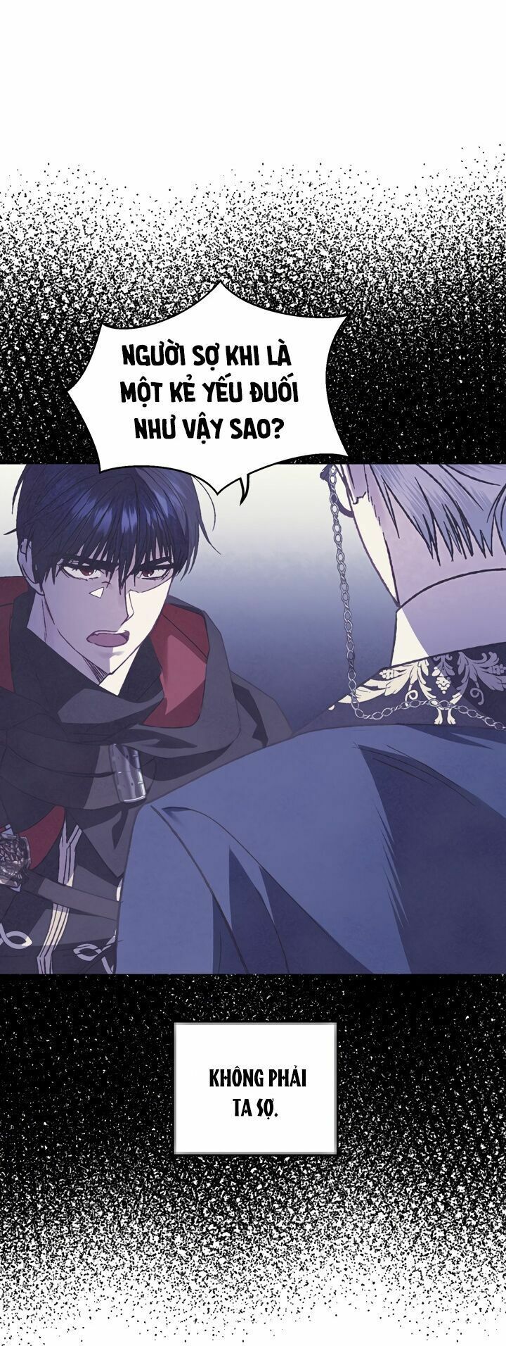 đọc truyện Cha, Con Không Muốn Kết Hôn! Chương 16 ảnh 31 tại Thiên Thai Truyện