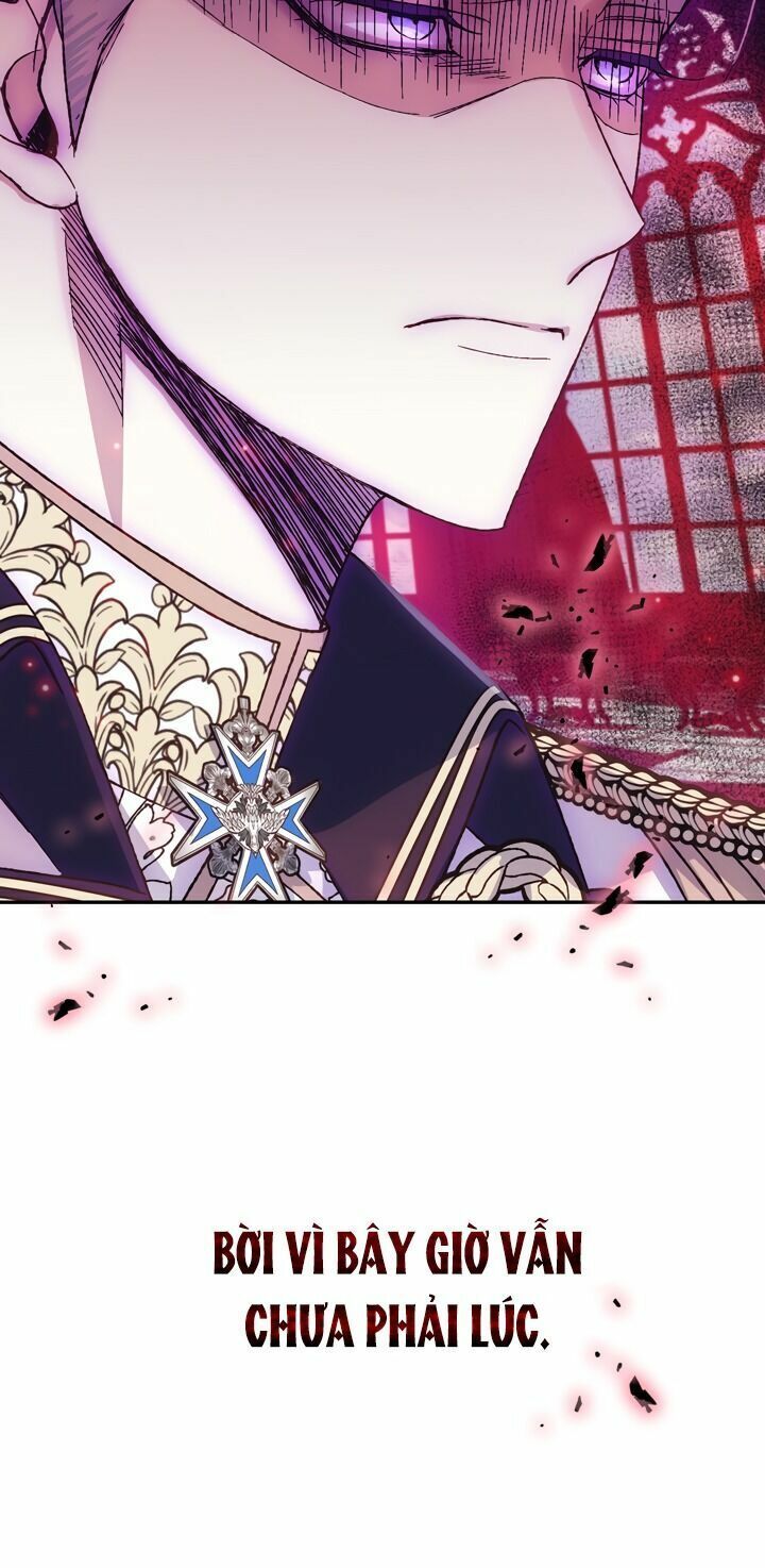 đọc truyện Cha, Con Không Muốn Kết Hôn! Chương 16 ảnh 33 tại Thiên Thai Truyện