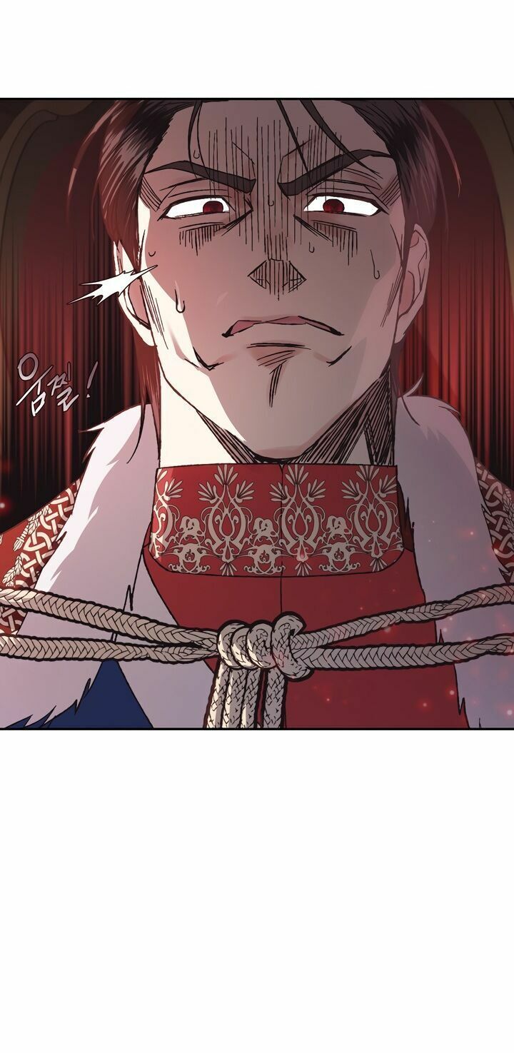 đọc truyện Cha, Con Không Muốn Kết Hôn! Chương 16 ảnh 34 tại Thiên Thai Truyện