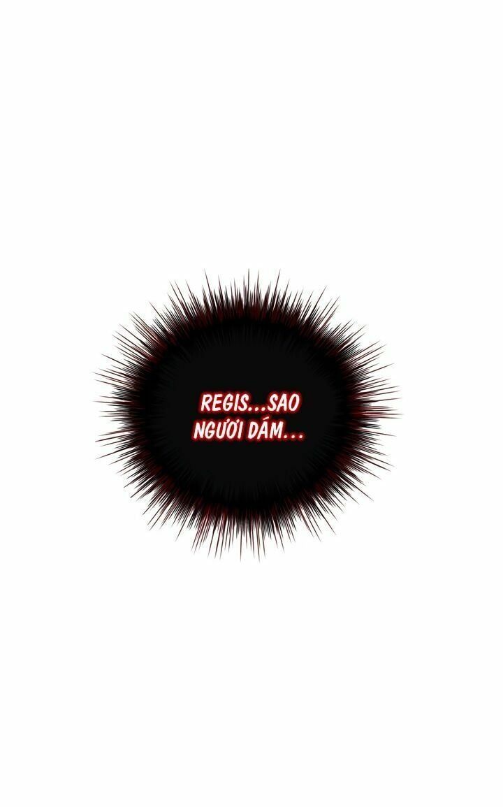 đọc truyện Cha, Con Không Muốn Kết Hôn! Chương 16 ảnh 37 tại Thiên Thai Truyện