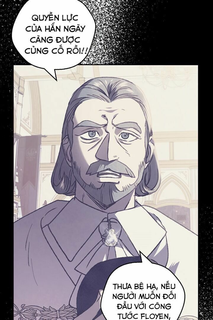 đọc truyện Cha, Con Không Muốn Kết Hôn! Chương 16 ảnh 39 tại Thiên Thai Truyện