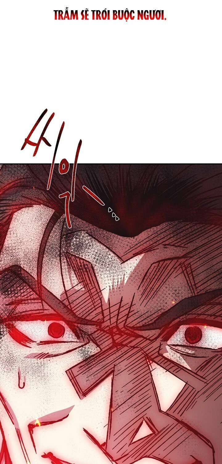 đọc truyện Cha, Con Không Muốn Kết Hôn! Chương 16 ảnh 42 tại Thiên Thai Truyện