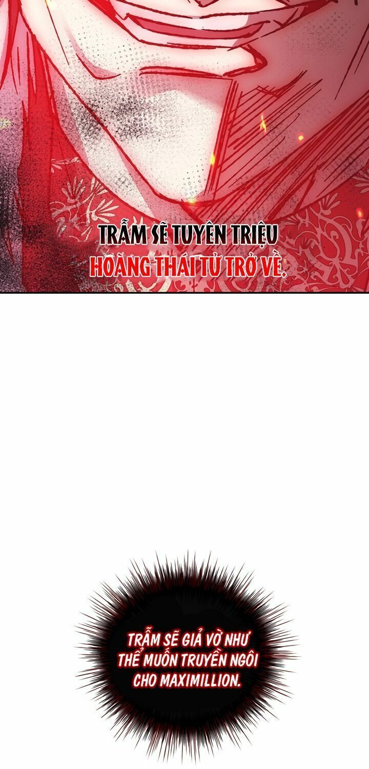 đọc truyện Cha, Con Không Muốn Kết Hôn! Chương 16 ảnh 43 tại Thiên Thai Truyện