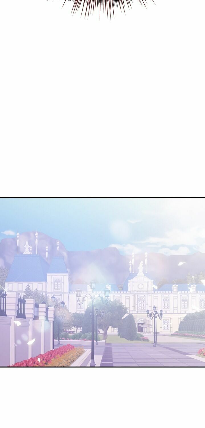 đọc truyện Cha, Con Không Muốn Kết Hôn! Chương 16 ảnh 45 tại Thiên Thai Truyện