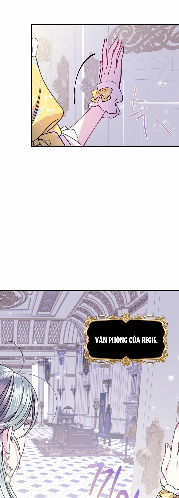 đọc truyện Cha, Con Không Muốn Kết Hôn! Chương 16 ảnh 47 tại Thiên Thai Truyện