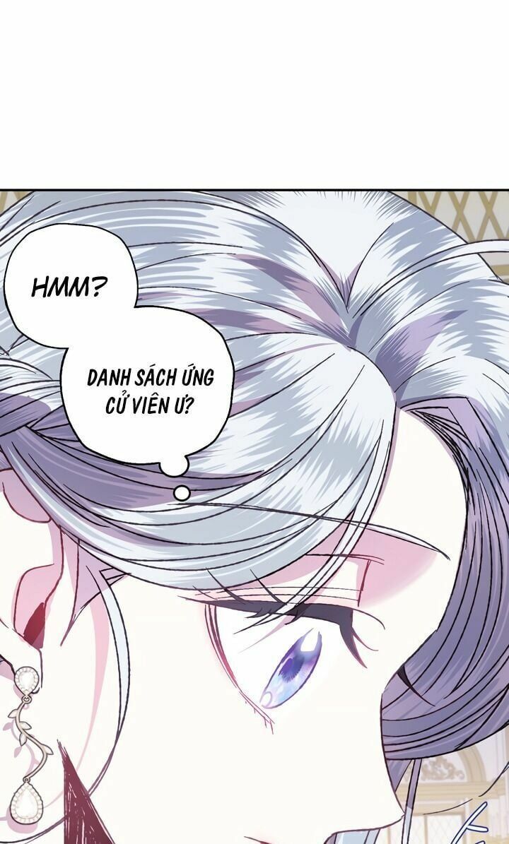 đọc truyện Cha, Con Không Muốn Kết Hôn! Chương 16 ảnh 54 tại Thiên Thai Truyện