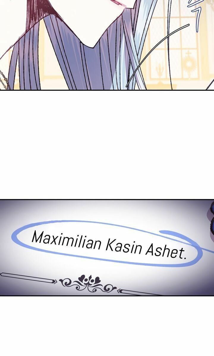 đọc truyện Cha, Con Không Muốn Kết Hôn! Chương 16 ảnh 55 tại Thiên Thai Truyện